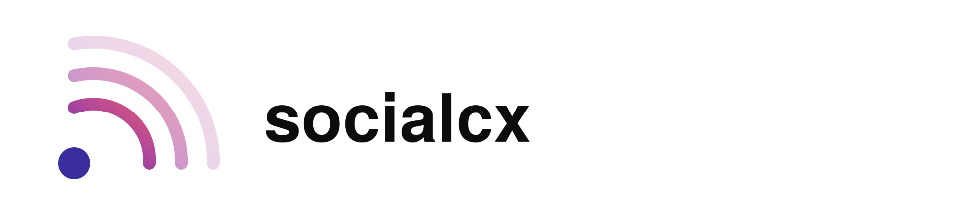 SocialCX